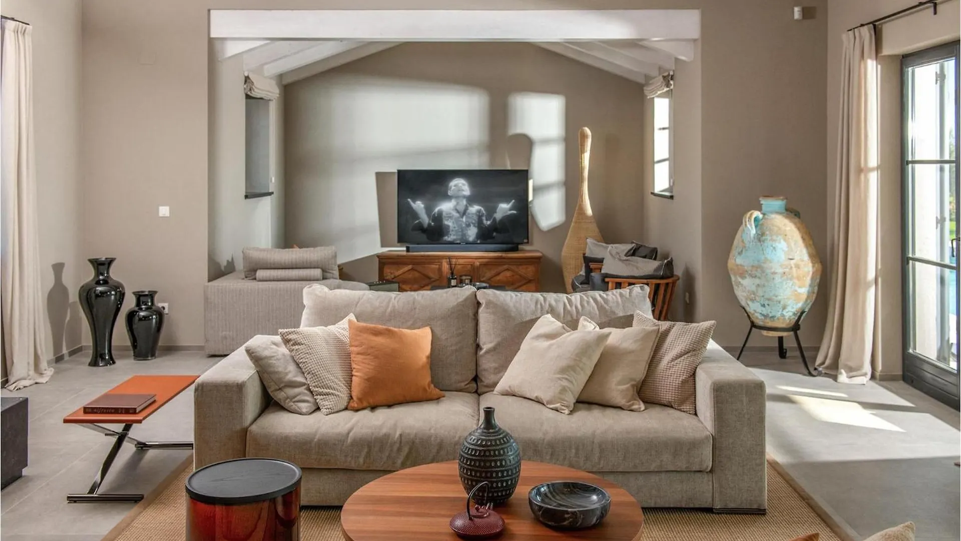 Villa Casa Cupra Umag 0*,  Hırvatistan