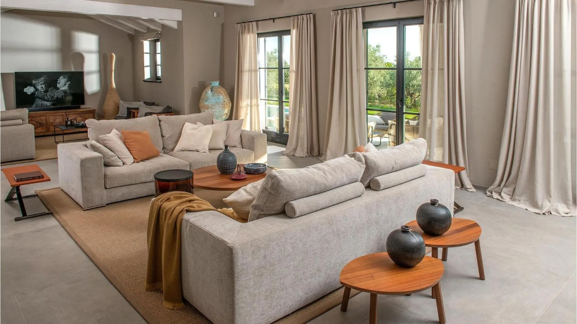 Tatil Evi Villa Casa Cupra Umag