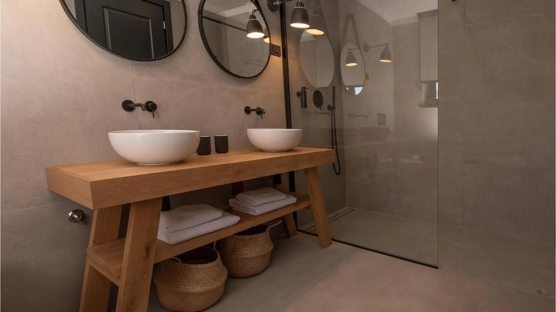 Tatil Evi Villa Casa Cupra Umag Hırvatistan