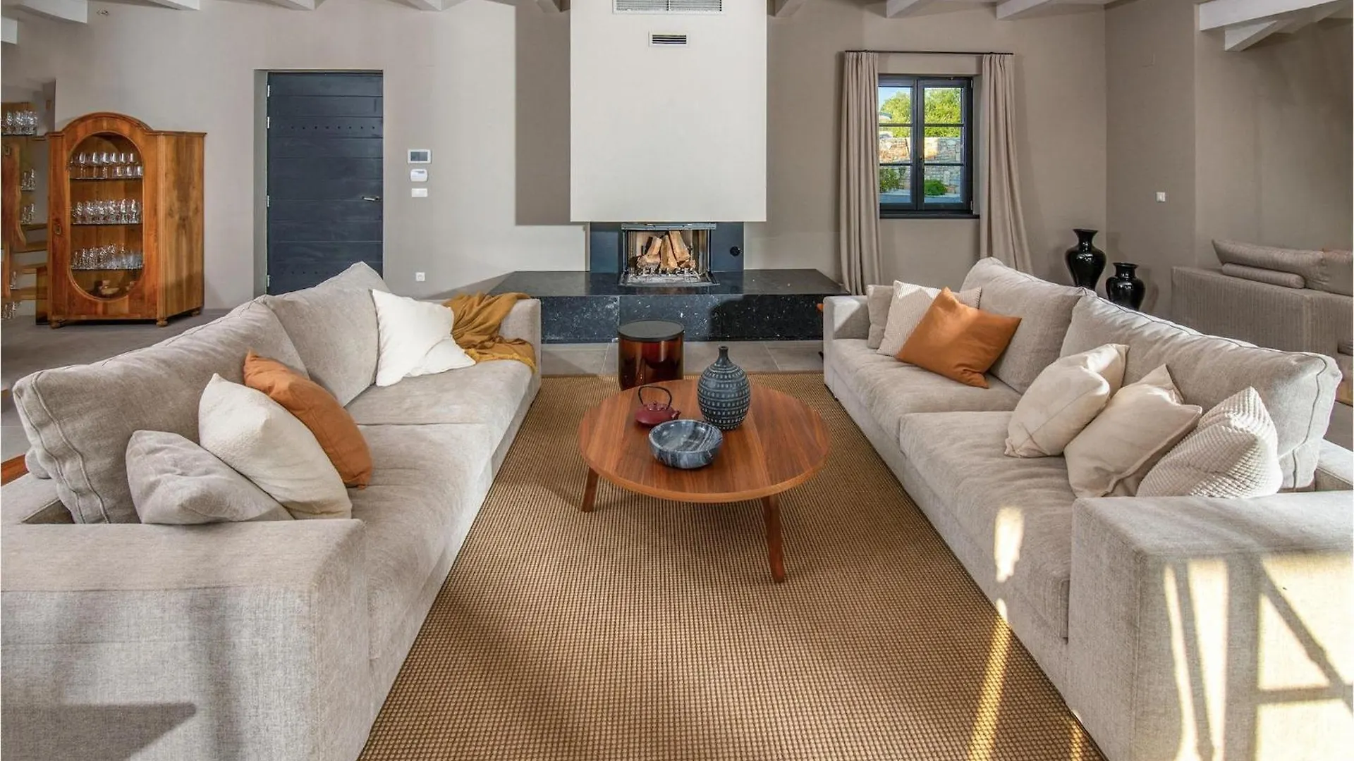 Casa de Férias Villa Casa Cupra Umago