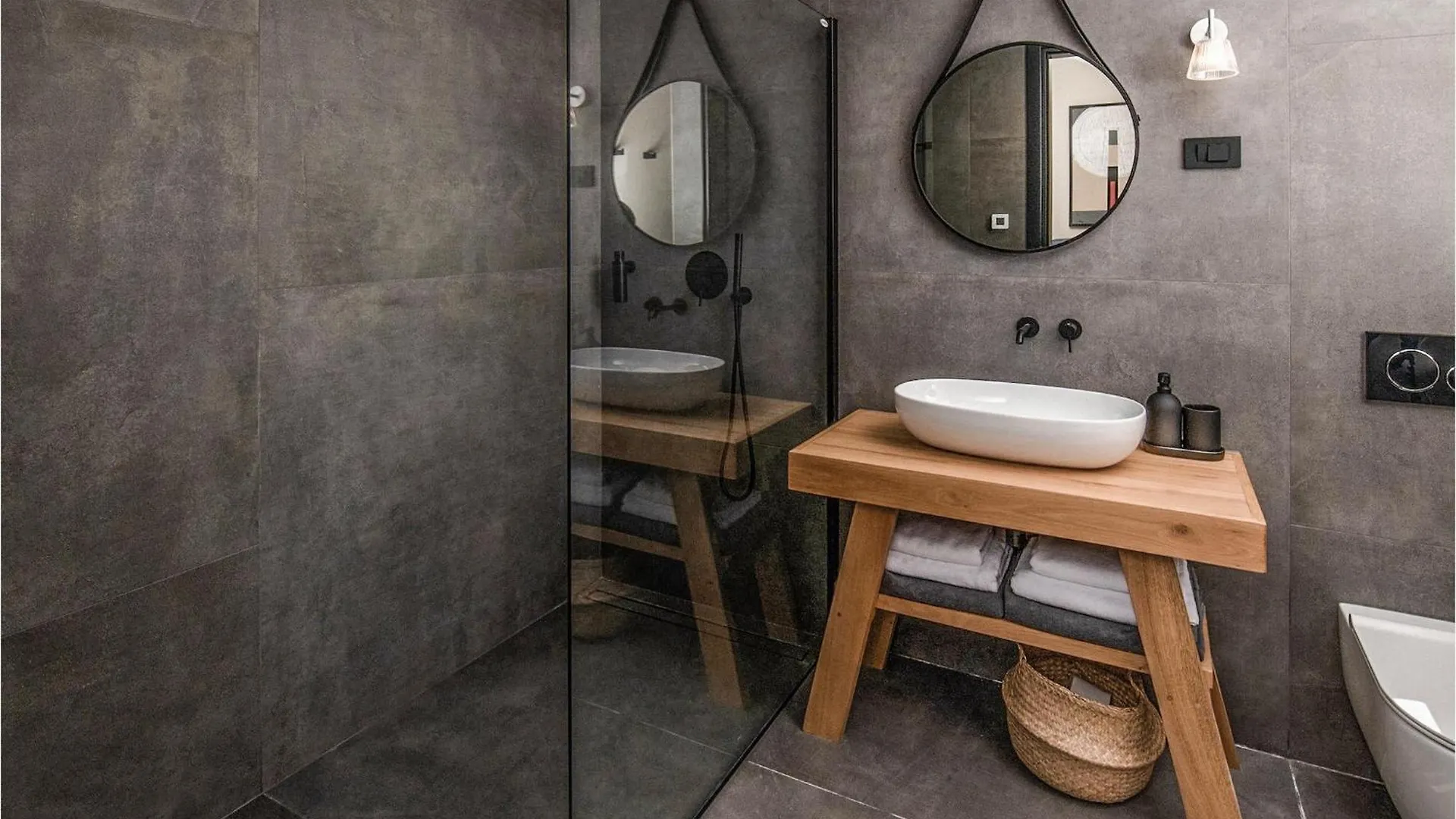 Villa Casa Cupra Umago 0*,