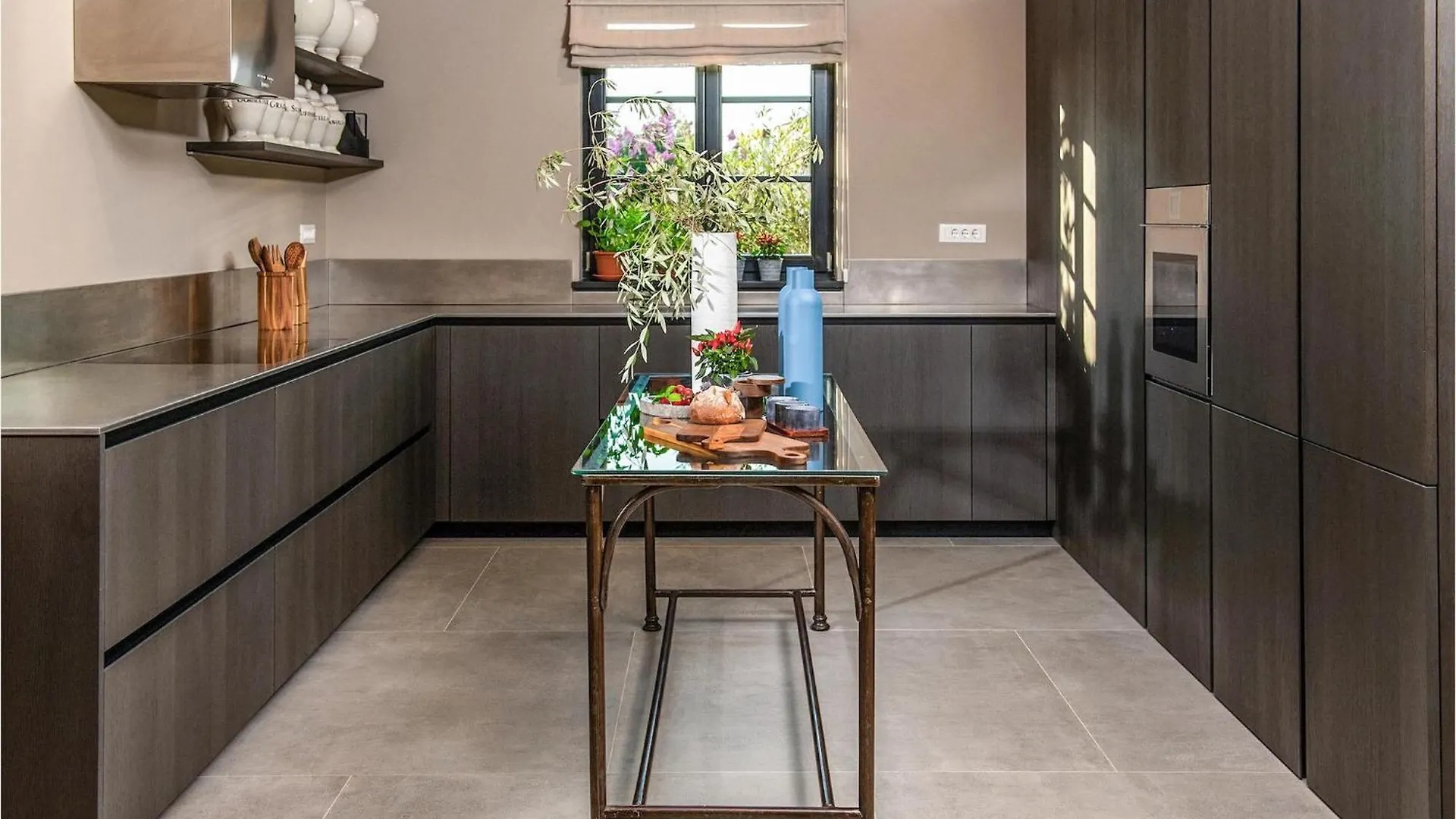 Casa de Férias Villa Casa Cupra Umago